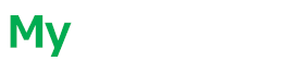 千葉My住宅相談プラザ